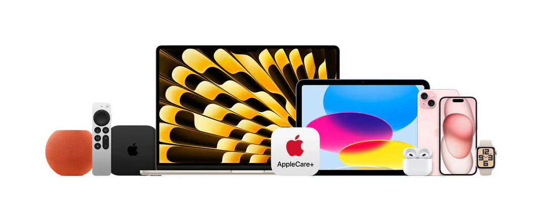 AppleCare